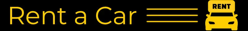 rent a car