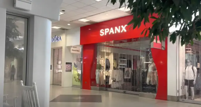 shopping