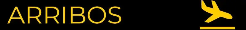 Arribos