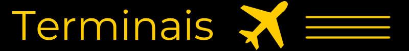 terminales
