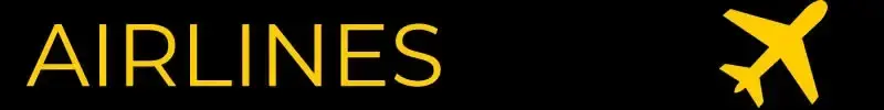 airlines